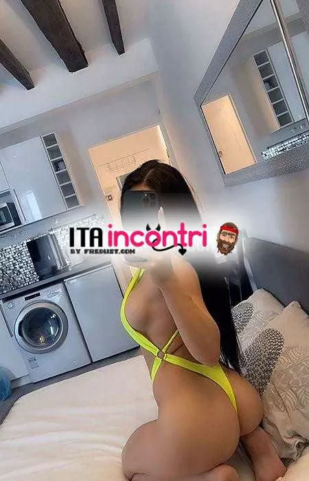 escort.it - ‼️💎La tua dolce bambola 💯 reale 👅‼️💯 SUPER SEXY❤️‍🔥
