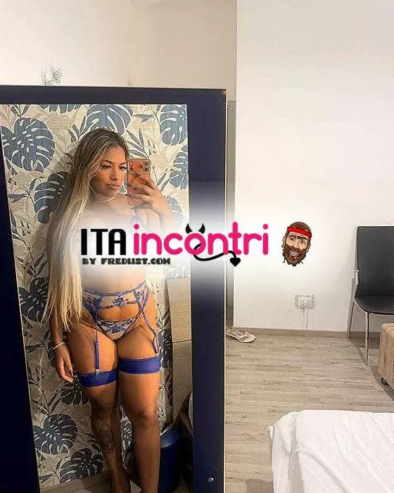 Foto di 3514584623