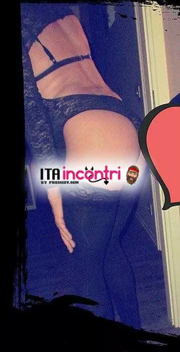 escort.it - 🇮🇹💄👠 La tua emozione Trans Gender a Parma 🫦 la Panterona italiana con gli occhi da cerbiatta 🐆🇮🇹