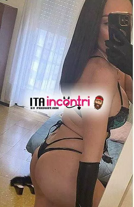 Foto di 3717694835