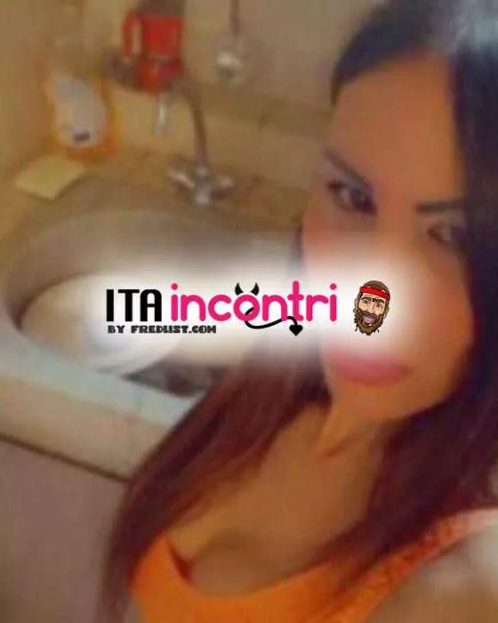 escort.it - 🍾🎊LA VERA PORNSTAR A1🐽🎉🎊CON IL CAZZO DURO PIENO DI LATTE 🍼 👅ATTIVA🍆💦È PASSIVA🍑🐽💯x💯 REALE👑💋