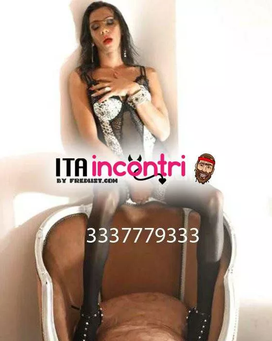 Foto di 3337779333