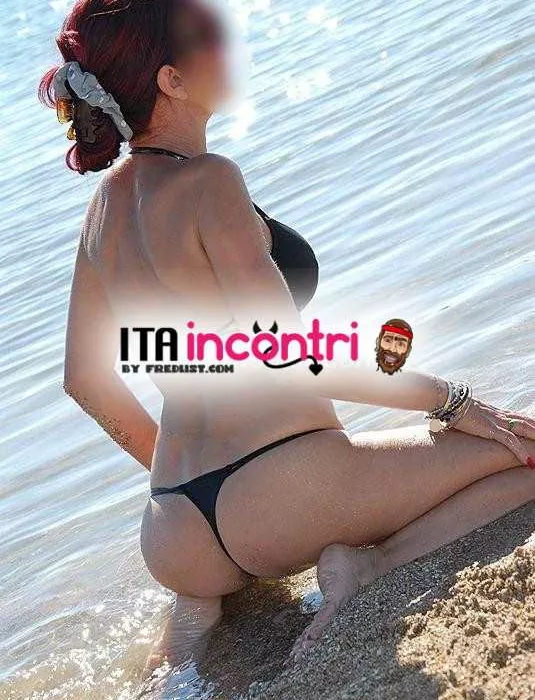 escort.it - ❤️💛 LA VERA  SENSUALE⭐ ITALIANA💋💋❤️ APPENA ARRIVATA A  MONTECATINI TERME     💛💜💋💋❤️🎉🌹🌶️ FOTO REALI AL 100%❤️🌶️💋
