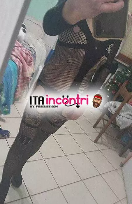 Foto di 3349973578
