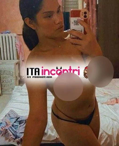 Foto di 3808954598