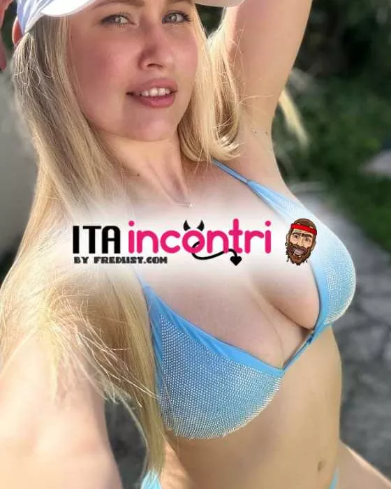 escort.it - L'Acquil sexo o massaggio