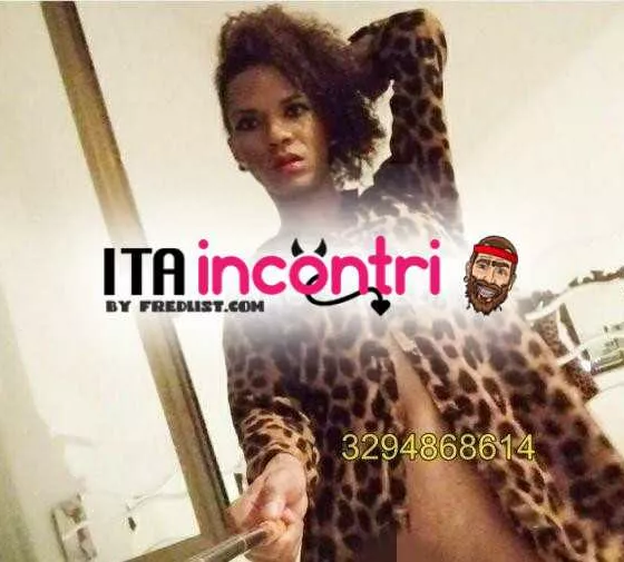 escort.it - LADISPOLI- APP ARRIVATA TRANS 💢CAVALLA ATTIVA, PASSIVA, FEMMINILE CON UNA GROSSA SORPRESA SEMPRE PIENA REALE💯%