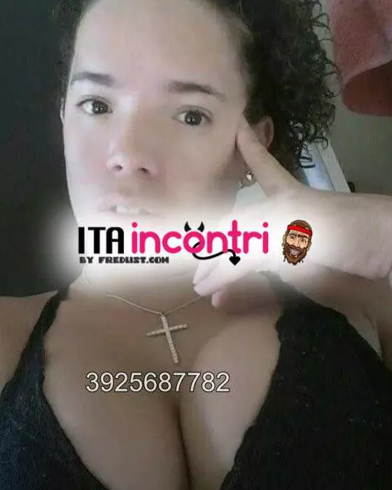 Foto di 3925687782