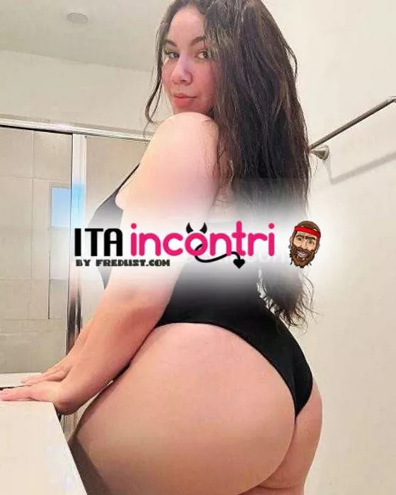 escort.it - LADY SQUIRTATRICE💦 SUPERPOMPINO A PELLE CREMA DI LATTE FICA POLPOSA ADORO LE LINGERIE E TACCHI👠SPILO PIEDINI DA LECCARE👅 CHAMPAGNE DI PIOGGIA💦