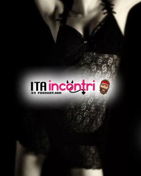 escort.it - 🌙 L'Alchimia dei Sensi: Un Viaggio Oltre il Visibile 🌙
​Esiste uno spazio tra il respiro ..