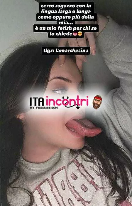 Foto di 3479534278