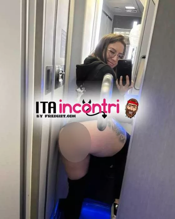 escort.it - Lancusi
Escort 🥰