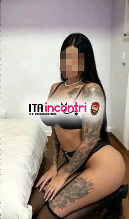 Foto di 3515342087