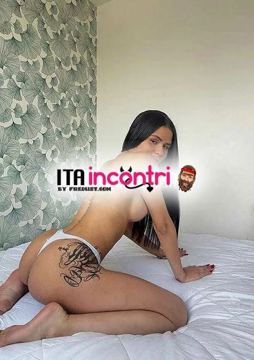 Foto di 3513129147