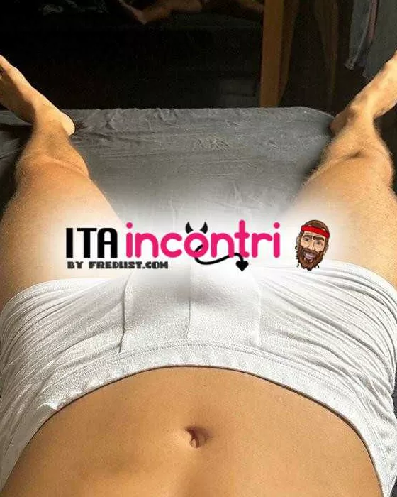 escort.it - LASCIATI TRAVOLGERE DA CHI VERAMENTE CI SA FARE 
RICORDA CHE NESSUNO PIÙ DI UN UOMO SA COME FAR GODERE UN ALTRO UOMO