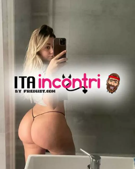 Foto di 3775983560