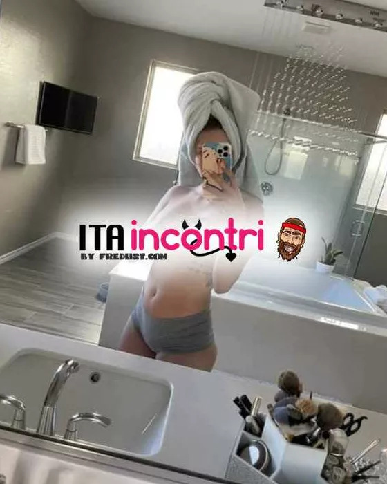 escort.it - Latina escorte girl disponibile 🥵 incontri 🥰 sexchat e videochiamata 👅😍 scrivimi amore 🤤🥵