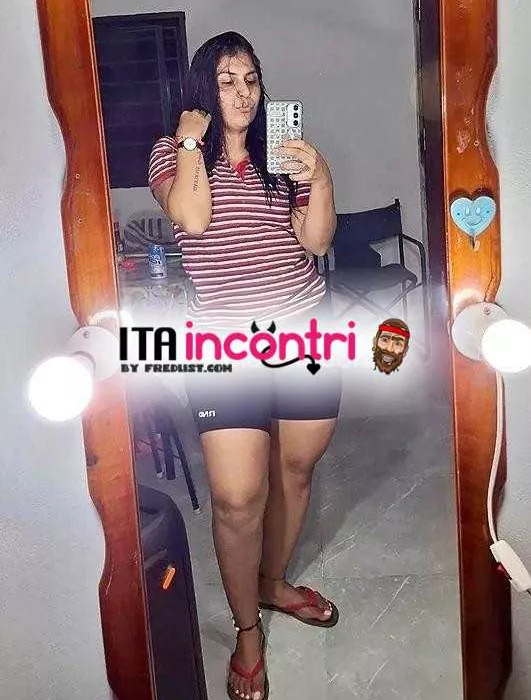 Foto di 3534907225