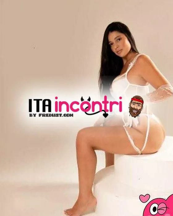 escort.it - 🇵🇾🇵🇾latina🇵🇾🇵🇾cachonda ⛔️⛔️🔞amante de sexo 🚳⛔️🚺‼️⁉️❓️coño caliente⭕️⭕️📛🟰 para disfrutar💘 💖 💌 💓 me gusta el 69 🔥comer rico⁉️⭕️⭕️📛 zorra 🔥 👉 ➡️ ♥️ en ge