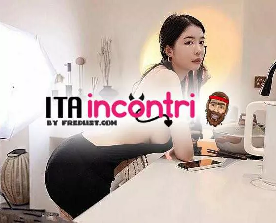 escort.it - 💖LATO B🏠 NUOVA GIOVANE ORIENTALE APPENA ARRIVATA HO TANTA VOGLIA DI FARE AMORE 💖 MI PIACE TANTO UOMO💖