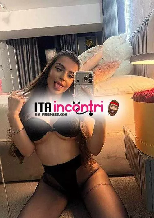 escort.it - Lato B ❤️PICCANTISSIMA🔥💣SENZA FRETTA🎀MIX DI EROTISMO PURO E PASSIONE😍LASCIO PARLARE LE MIE FOTO E AGGIUNGO SOLO ELEGANZA