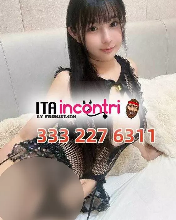 Foto di 3778585582