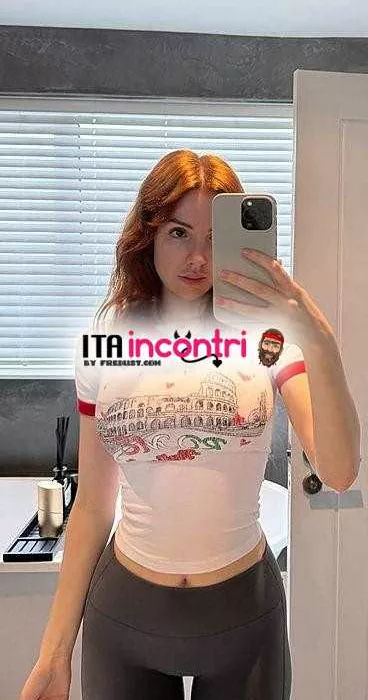 escort.it - LATO B💋NUOVAT RAGAZZA✨ SEXY DISPONIBILE.,.BELLISSIMA.BOCCA DI FUOCO.SENSUALE. AL NATURALE TUTTO FARE✨