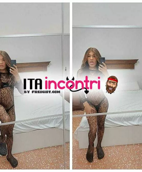 Foto di 3883932230