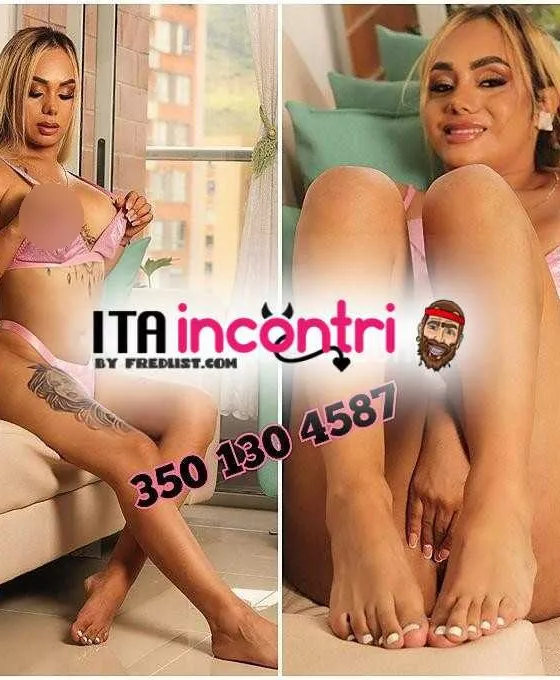 escort.it - LAURA BENEDETTI VERA 💯% PIU BELLA DAL VIVO BACI COCCOLE LECCATA MASSAGGIO TUTTO IN UNA STESSA SPLENDIDA DONNA CON IL CAZZONE PIENO☺️ TERNI 💥