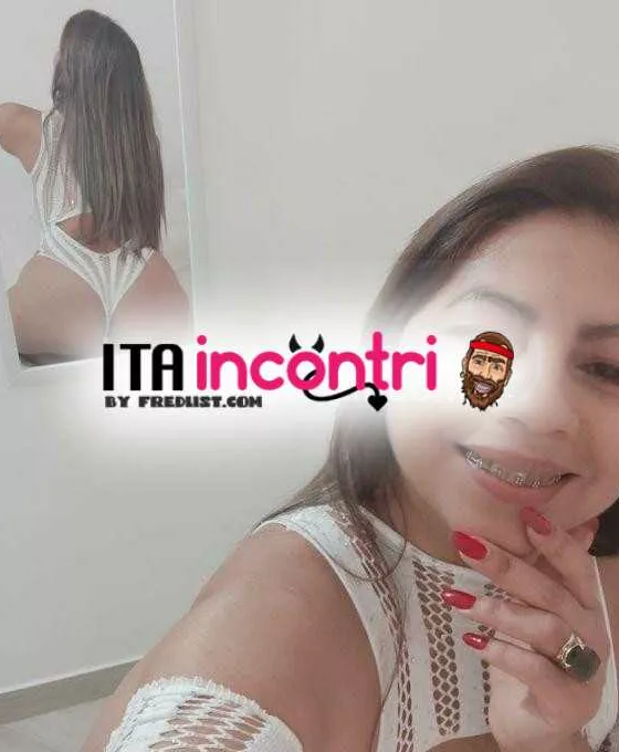 Foto di 3929634733