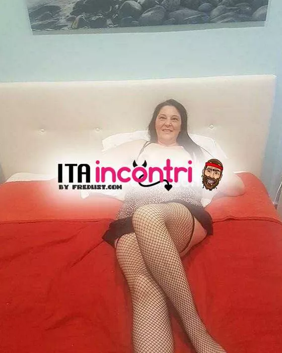Foto di 3891703696