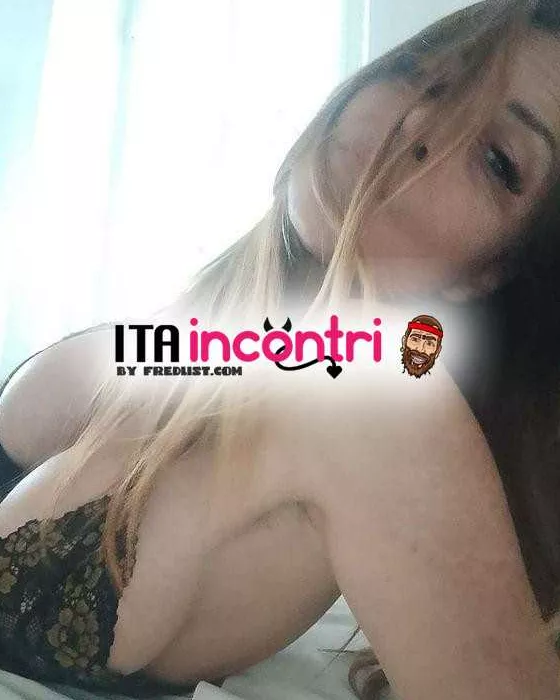 escort.it - Laura non per tutti ! A Finale Ligure fino a venerdì 24 luglio donna di classe italiana per un incontro vero e coinvolgente ❤️