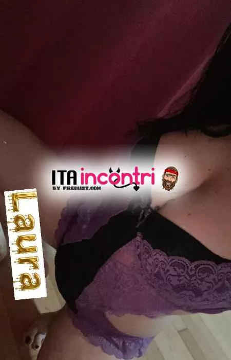Foto di 3892339590