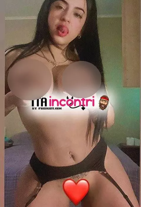 Foto di 3509226957