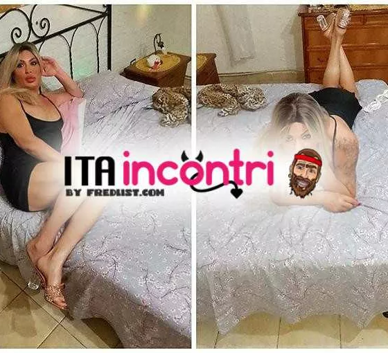 Foto di 3920549286