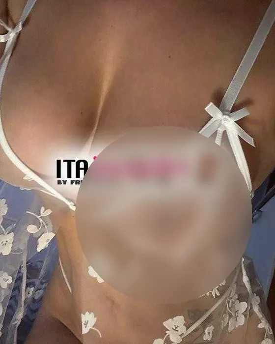 escort.it - ❤️ LAURA❤️Biondina Argentina 🚗PARCHEGGIO FACILE 🏡AP MOLTO DISCRETO!!!