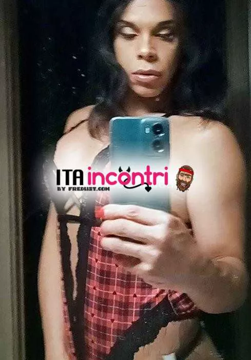 Foto di 3751019422