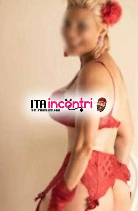 escort.it - 🔥🔥🔥Lavagna assolutamente bionda 180 magra sensuali molto disponibili…