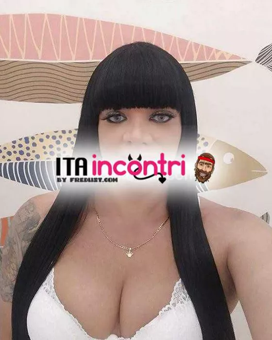 escort.it - 🇧🇷 LAVINY TRANS🍌BELLA E BRAVA🍼🐷 CHIAMAMI 📞 PER MOMENTI 
INDIMENTICABILE🔥