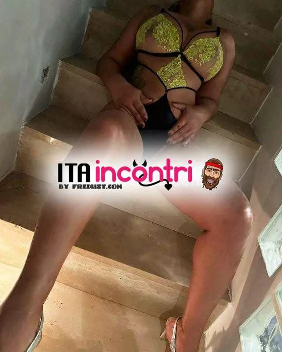 escort.it - LAYLA🎀RAGAZZA BRASILIANA💋 DOVE ENTRA LO METTIAMO 😘 PORCA PORCA PORCA