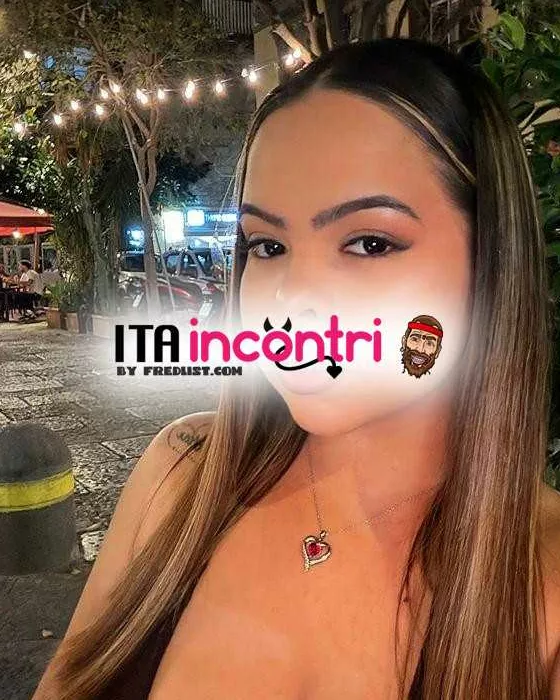 Foto di 3339445515