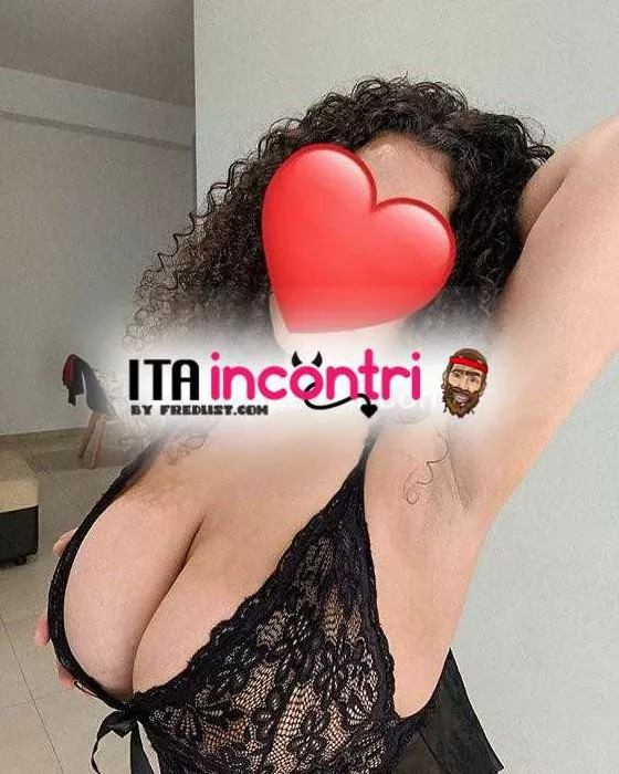 escort.it - LECCE OSPITA UNA STELLA BELLISSIMA CURVY BRASILIANA PER LA SUA PRIMA VOLTA!!! FOTO ASSOLUTAMENTE 100% REALI.