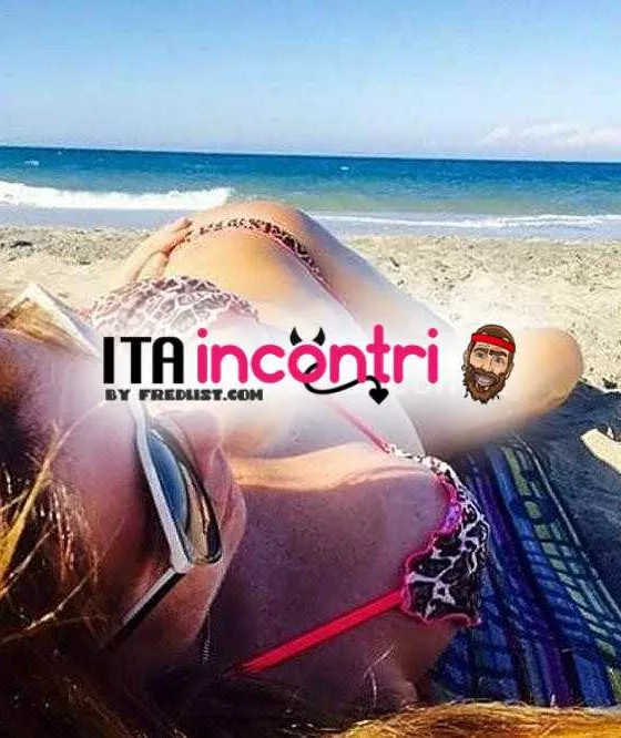 escort.it - LECCE VIGILI DEL FUOCO APPENA TORNATA 💋💋💋 EVA SEXY PORCELLINA 🔥! LA VERA DEA DEL PIACERE, SEXY PRELIMINARI DA URLO BELLA PORCA
