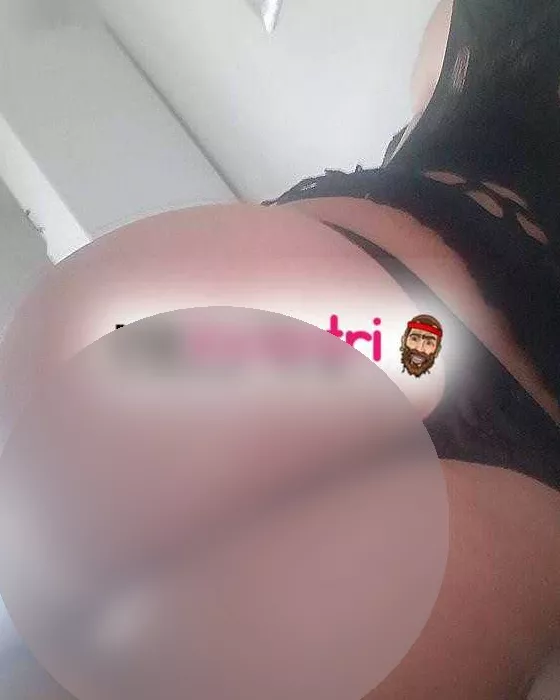 Foto di 3444289268