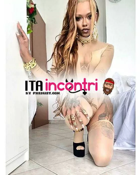 escort.it - _________________________LEGGERE PRIMA ✅