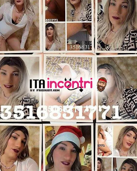 Foto di 3516831771