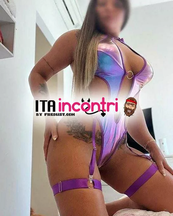 escort.it - 🔥legnano 🔥𝐔𝐋𝐓𝐈𝐌𝐎 𝐆𝐈𝐎𝐑𝐍𝐎 𝐈𝐍 𝐂𝐈𝐓𝐓𝐀🔥🆕 Sono Completa tutto con calma 🔥giovane latina. vera maialina - un vero uragano di piacere (foto reali) provami!!