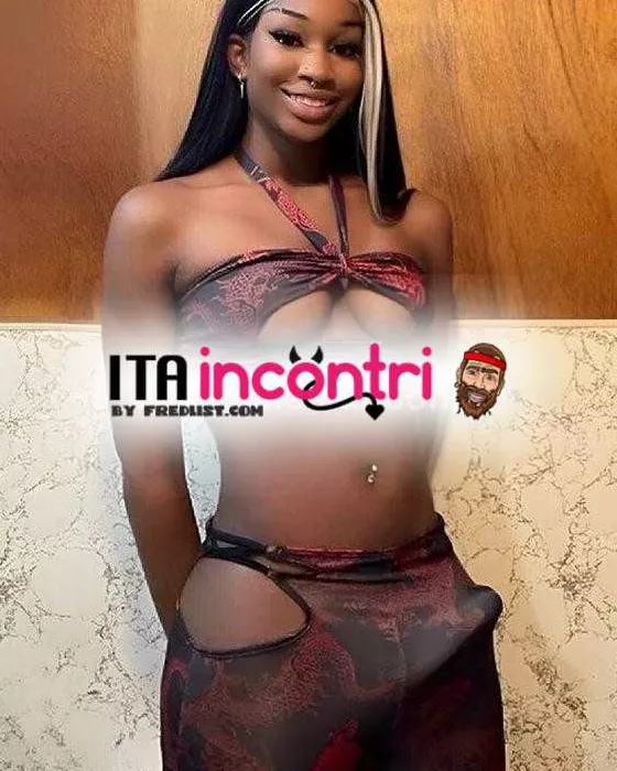 escort.it - Legnano  TRANS 💛 SE VUOI PASSIONE E BELLEZZA IN UN CALDO MOMENTO DI VERO RELAX SONO LA TUA TRANS