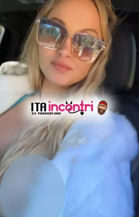 escort.it - Legnano...Incontri sessuali, videochiamate, visite a domicilio e SexChat