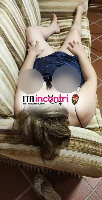 Foto di 3784084110